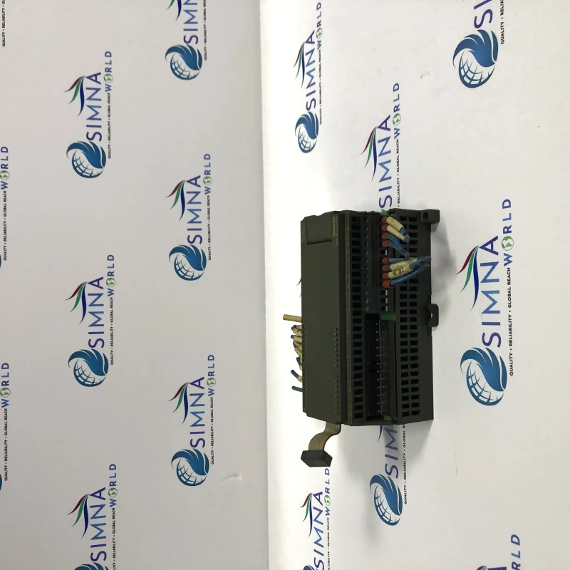 6ES7 223-1PL22-0XA8 Siemens thumbnail 3